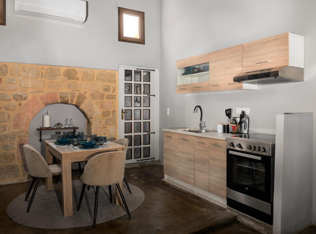 Appartement Colours - Old Town - *
